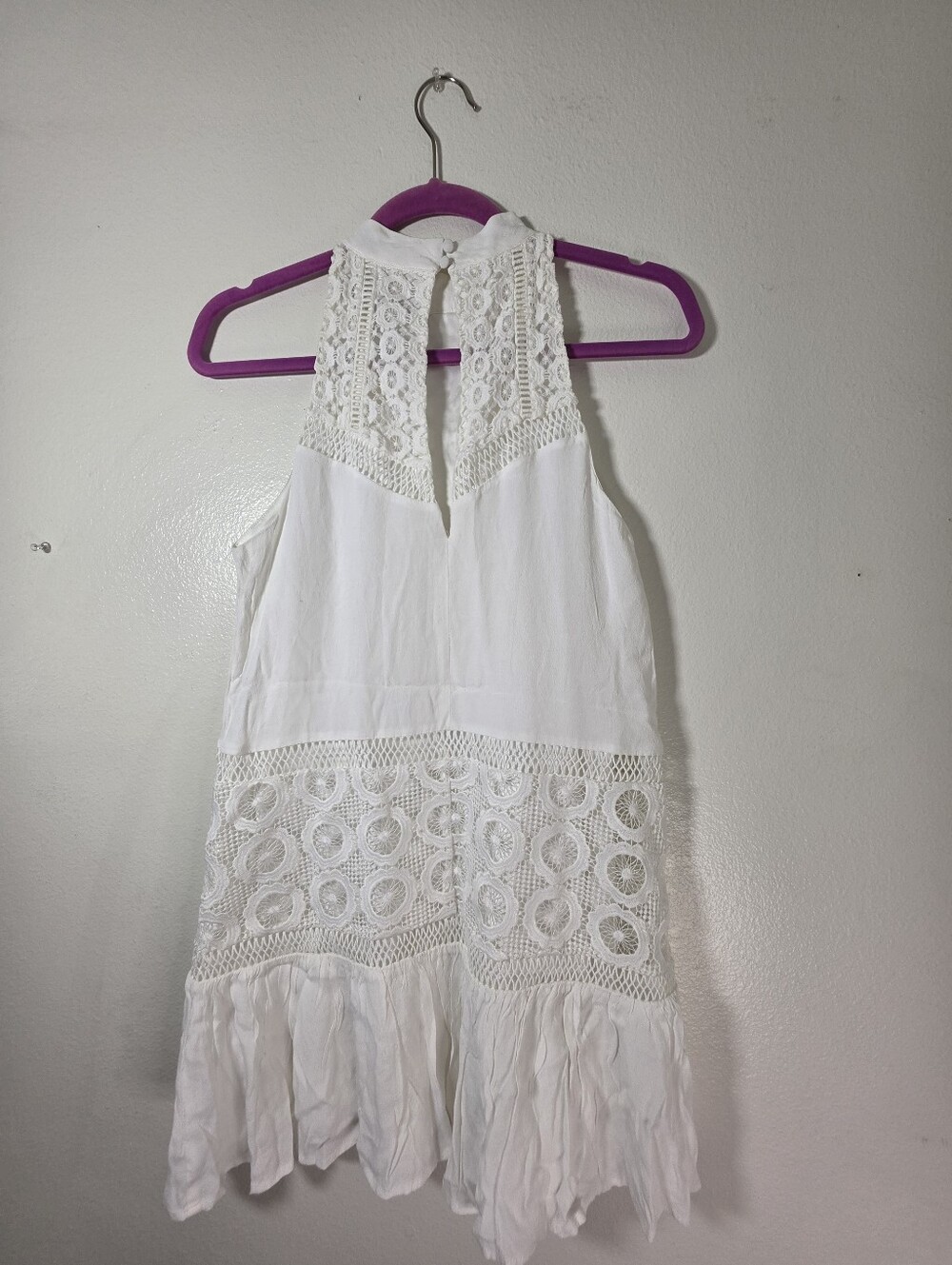 This Lovers + Friends Star Chaser dress XS - Picture 8 of 13